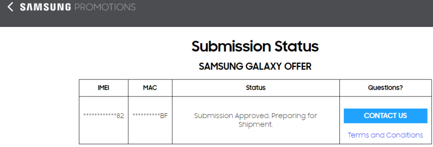 samsung aproved.PNG