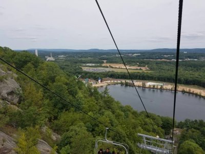20160903_142513.jpg