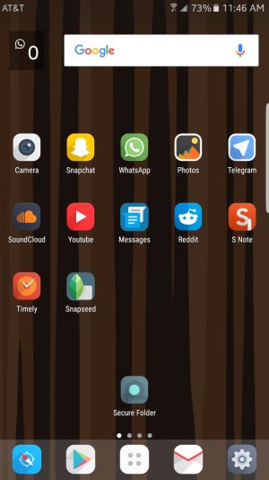 Screenshot_20160821-114608.jpg