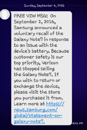Screen Shot 2016-09-04 at 4.51.00 PM.png