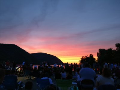 IMG_20160703_205046.jpg