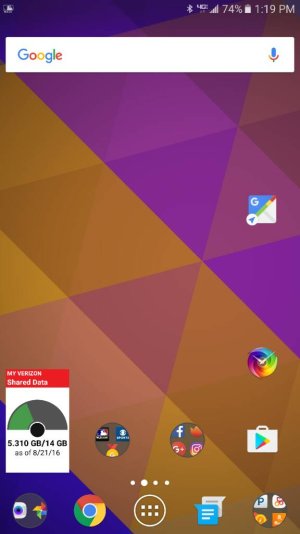 1471800137029.jpg