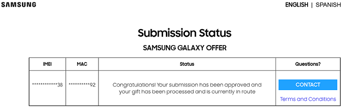 Promotion.png