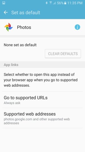 Screenshot_20160926-233524[63559].jpg