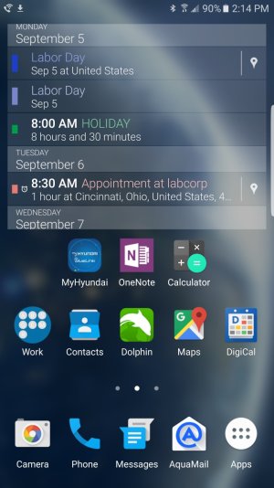 Screenshot_20160821-141419.jpg