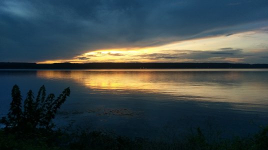 IMAG0601.jpg
