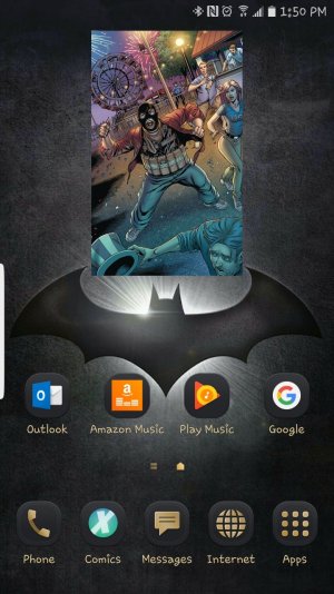 Screenshot_20160821-135025.jpg