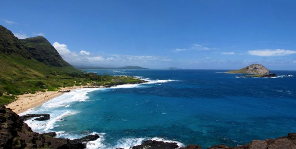 Makapuu.jpg