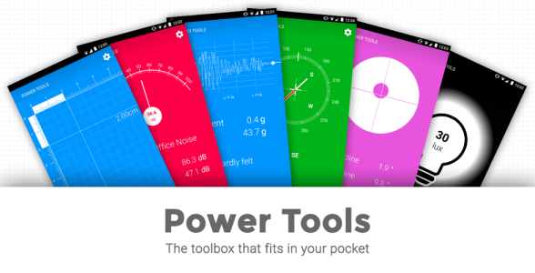power-tools.png power-tools.png