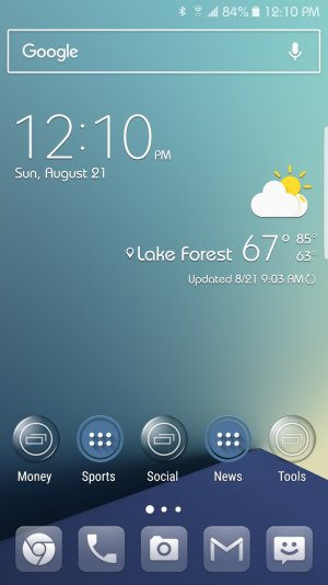 Screenshot_20160821-121002.jpg
