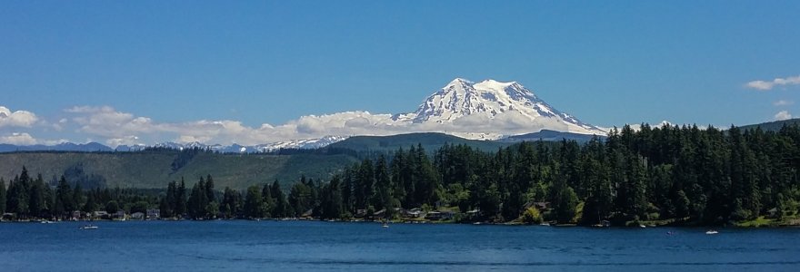 2014-07-06 13.16.08-3.jpg