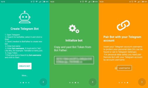remote-bot-telegram-34.jpg