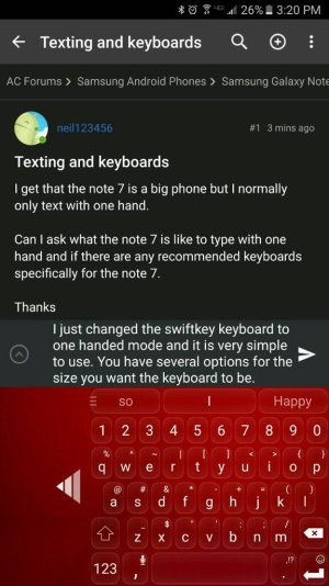 1471807270657.jpg