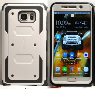 Note5.jpg