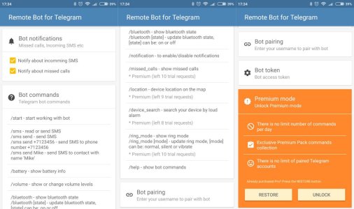 remote-bot-telegram-2.jpg