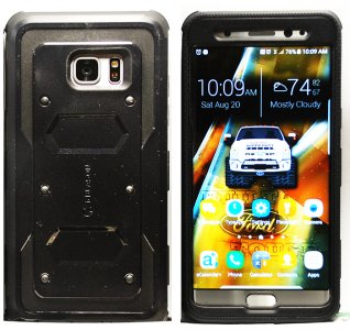 Note7.jpg