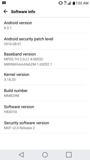 Screenshot_2016-09-27-07-02-34.jpg