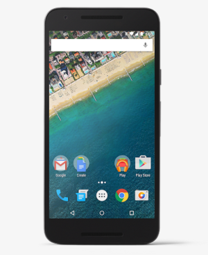 LG-Nexus-5X-Front-Render.png