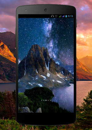 ml_phone_1_6.png