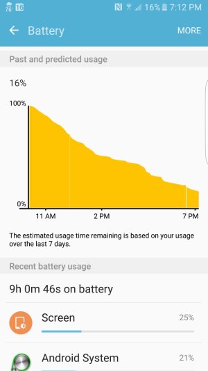 Screenshot_20160821-191241.jpg