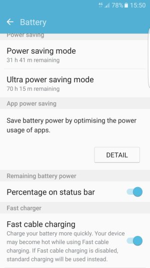 Screenshot_20160927-155002.jpg