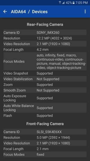 Screenshot_20160821-190504.jpg