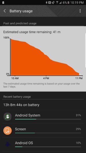 1471832646336.jpg