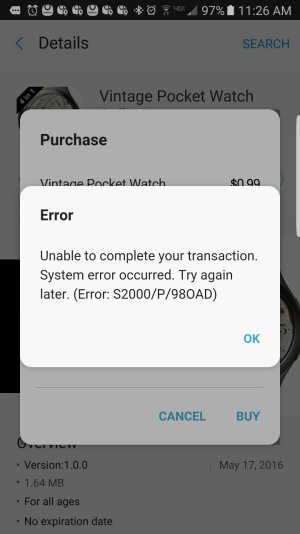 Screenshot_20160821-112702.jpg Screenshot_20160821-112702.jpg