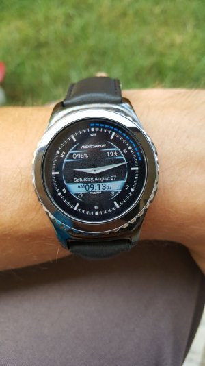 ScreenImage_20160827191501441.jpg