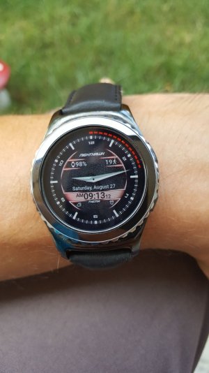 ScreenImage_20160827191506791.jpg