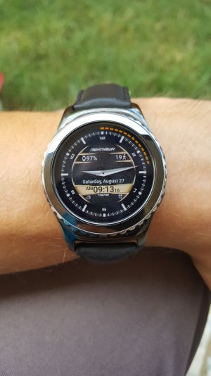 ScreenImage_20160827191512801.jpg