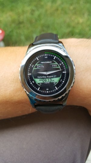 ScreenImage_20160827191518743.jpg