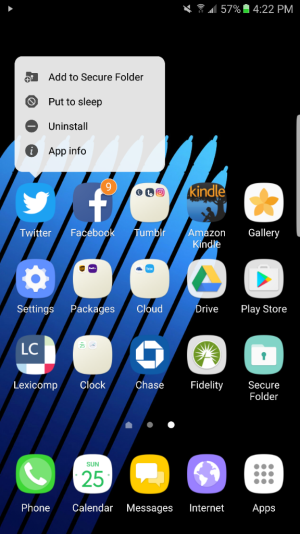 Screenshot_20160925-162227.png