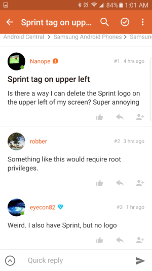 Screenshot_20160822-010200.png