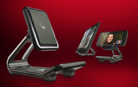 motorola-flip-stand.jpg