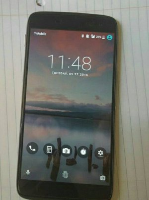 1475006839938.jpg