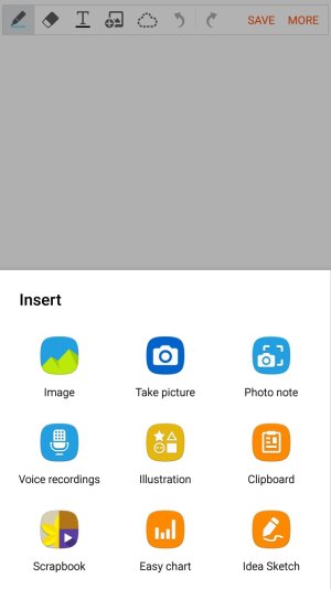 tempFileForShare_2016-09-27-16-29-58.jpg