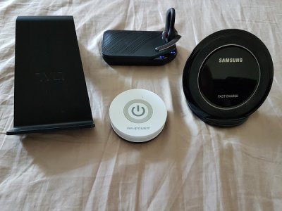 0 Wireless.jpg