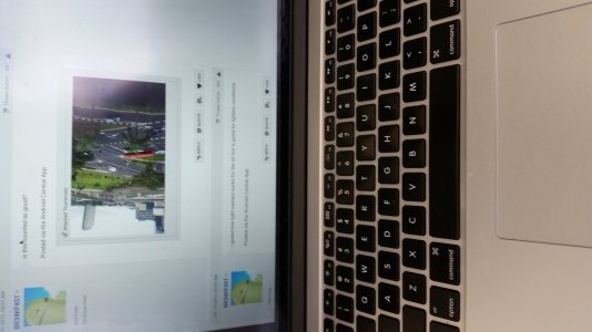 20160927_150900.jpg