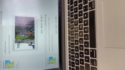20160927_150927.jpg