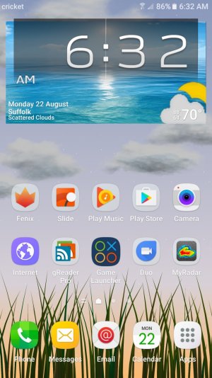 Screenshot_20160822-063233.jpg