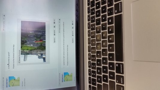 20160927_150955.jpg