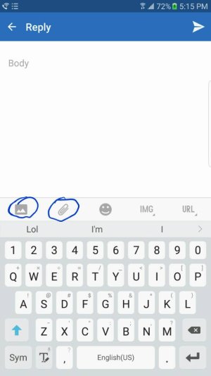1475014647560.jpg