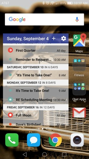 Screenshot_2016-09-05-10-10-22.jpg