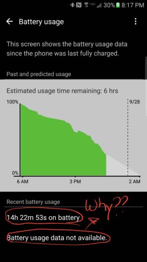 1475021954512.jpg