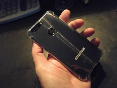 20160927_171655_HDR.jpg