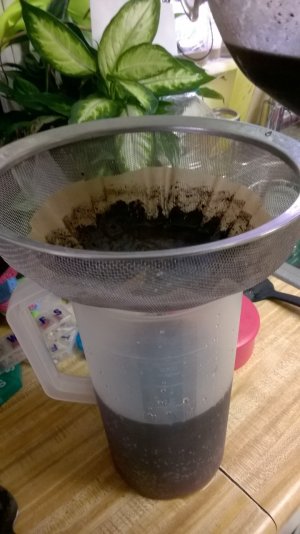 WP_20160822_06_12_46_Pro.jpg