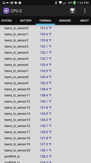 Screenshot_20160927-192448.jpg