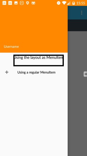 Screenshot_20160822-155536.jpg