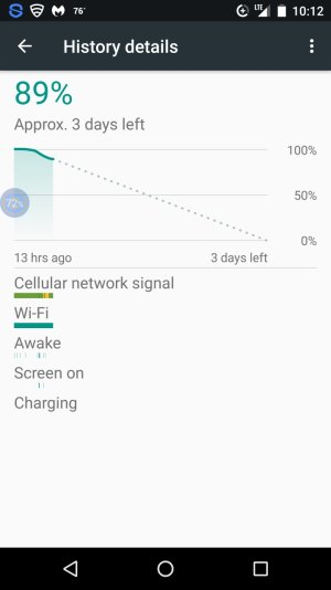Screenshot_20160928-101233.jpg